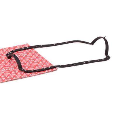 ELRING  Joint d'&eacute;tanch&eacute;it&eacute; (carter d'huile) 419.530 SEAT MARBELLA