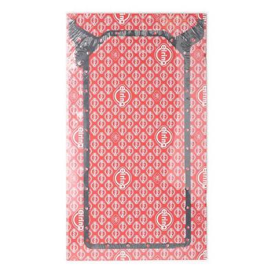 ELRING Joint d'&eacute;tanch&eacute;it&eacute;, carter d'huile , par ex. pour Mercedes-Benz