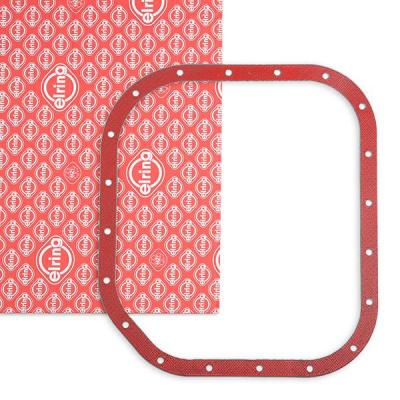 ELRING Joint de carter d'huile  812.162