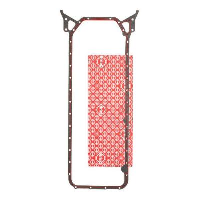 ELRING Joint de carter d'huile  447.431