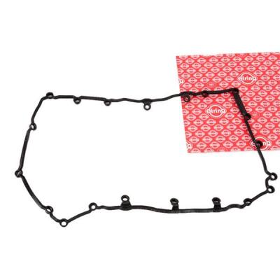 ELRING  719.780 Joint d'&eacute;tanch&eacute;it&eacute;, carter d'huile