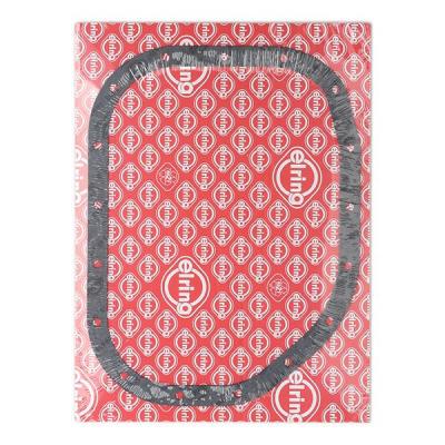 ELRING  Joint d'&eacute;tanch&eacute;it&eacute; (carter d'huile) 777.138