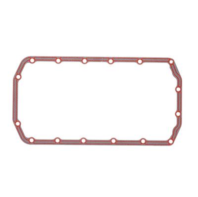 ELRING Joint d etancheite carter d huile -  387.880