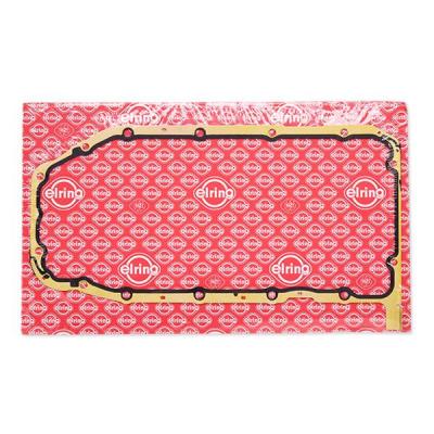 ELRING  Joint d'&eacute;tanch&eacute;it&eacute; (carter d'huile) 410.050