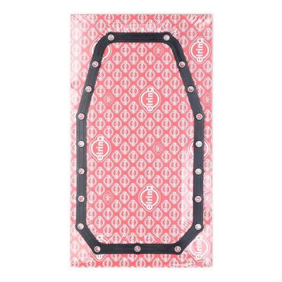 ELRING  Joint d'&eacute;tanch&eacute;it&eacute; (carter d'huile) 569.670 IVECO DAILY