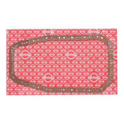 ELRING  Joint d'&eacute;tanch&eacute;it&eacute; (carter d'huile) 890.952