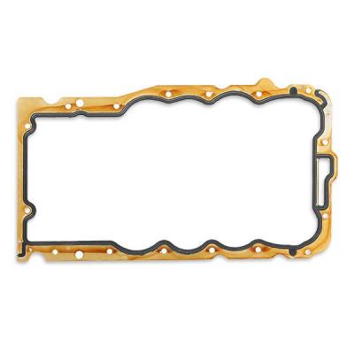 ELRING  Joint d'&eacute;tanch&eacute;it&eacute; (carter d'huile) 127.760