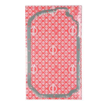 ELRING  Joint d'&eacute;tanch&eacute;it&eacute; (carter d'huile) 422.880