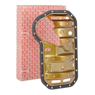 ELRING  Joint d'&eacute;tanch&eacute;it&eacute; (carter d'huile) 447.340