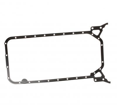 ELRING  Joint d'&eacute;tanch&eacute;it&eacute; (carter d'huile) 175.143