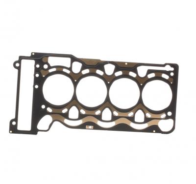 ELRING Joint d'&eacute;tanch&eacute;it&eacute;, culasse, 84,5 mm , par ex. pour BMW