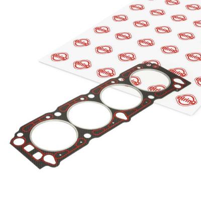 ELRING  Joint de culasse 834.182 FORD TRANSIT