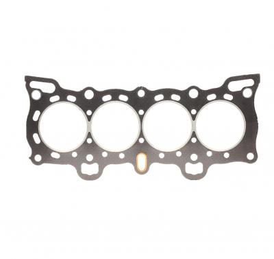 ELRING  Joint de culasse 920.306 HONDA CIVIC