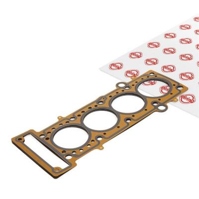 ELRING Joint d'&eacute;tanch&eacute;it&eacute;, culasse , par ex. pour Mini, Chrysler