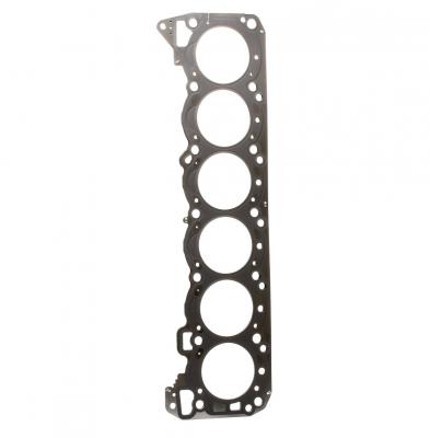 ELRING  Joint de culasse 920.569 NISSAN PATROL