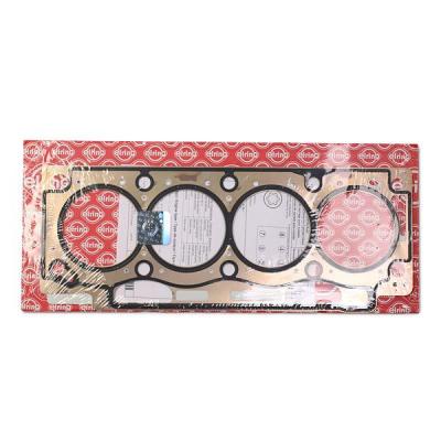 ELRING  157.351 Joint d'&eacute;tanch&eacute;it&eacute;, culasse