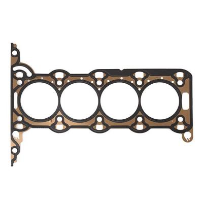 ELRING Joint d'&eacute;tanch&eacute;it&eacute;, culasse  808.134