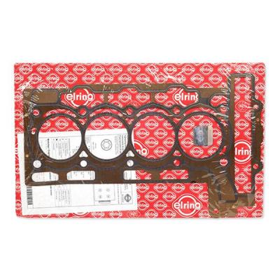 ELRING  729.050 Joint d'&eacute;tanch&eacute;it&eacute;, culasse