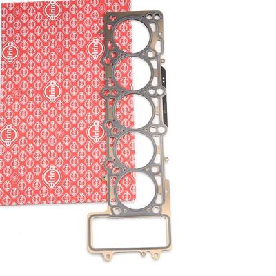 ELRING  Joint de culasse 150.441 VOLKSWAGEN TRANSPORTER