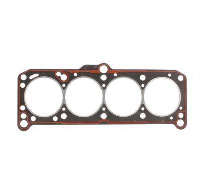 ELRING Joint d'&eacute;tanch&eacute;it&eacute;, culasse, 81 mm , par ex. pour VW, Audi