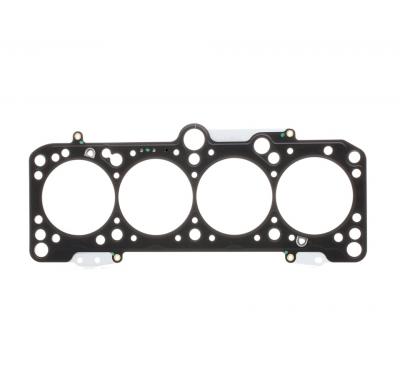 ELRING  627.810 Joint De Culasse &Eacute;paisseur: 165mm Joint d'&eacute;tanch&eacute;it&eacute; pour couches de m&eacute;tal