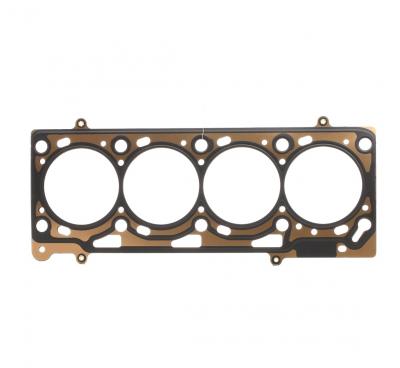 ELRING  476.412 Joint d'&eacute;tanch&eacute;it&eacute;, culasse