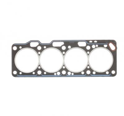 ELRING  559.336 Joint d'&eacute;tanch&eacute;it&eacute;, culasse