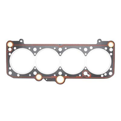 ELRING Joint d'&eacute;tanch&eacute;it&eacute;, culasse  828.807