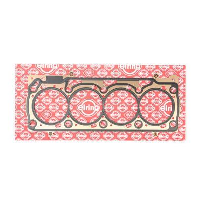 ELRING  148.331 Joint d'&eacute;tanch&eacute;it&eacute;, culasse