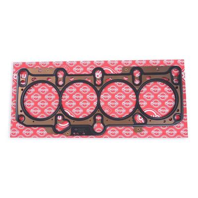 Elring 366.670 Joint d'&eacute;tanch&eacute;it&eacute;, culasse