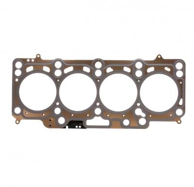 ELRING  Joint de culasse 726.840 VOLKSWAGEN AMAROK