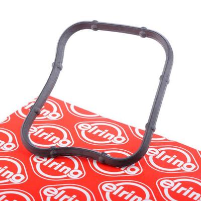 ELRING Joint d'&eacute;tanch&eacute;it&eacute;, carter de collecteur d'admission  574.180