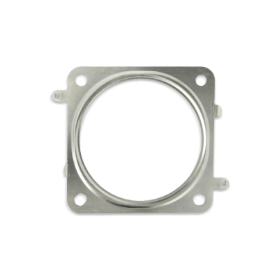 ELRING Joint d'&eacute;tanch&eacute;it&eacute;, carter de collecteur d'admission  372.651