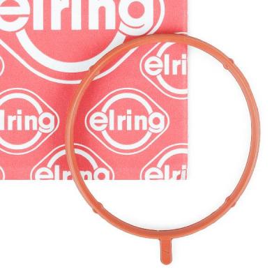 ELRING  359.360 joint d'&eacute;tanch&eacute;it&eacute; pour bo&icirc;tier collecteur d'admission