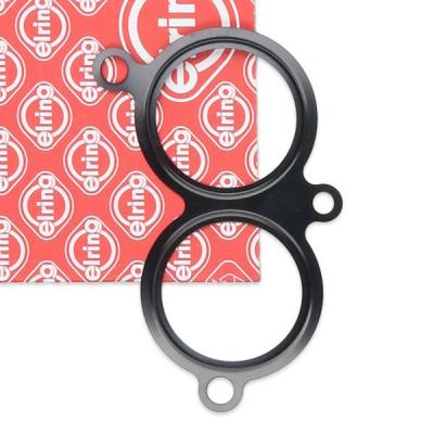 ELRING Joint d'&eacute;tanch&eacute;it&eacute;, carter de collecteur d'admission  633.291