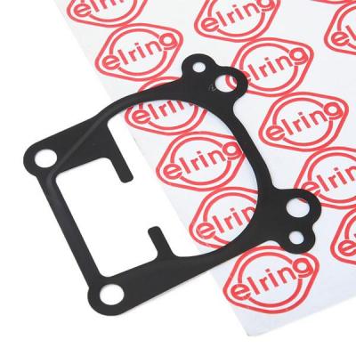 ELRING  743.97 Joint d'&eacute;tanch&eacute;it&eacute;, bo&icirc;tier de collecteur d'admission