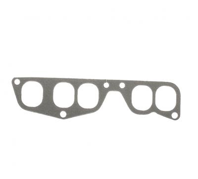 ELRING  816.493 Joint d'&eacute;tanch&eacute;it&eacute;, bo&icirc;tier de collecteur d'admission