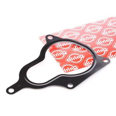 ELRING Joint d'&eacute;tanch&eacute;it&eacute;, carter de collecteur d'admission  149.040