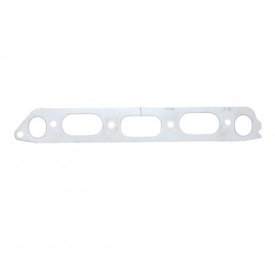 ELRING Joint, collecteur d'admission/d'&eacute;chappement  774.502