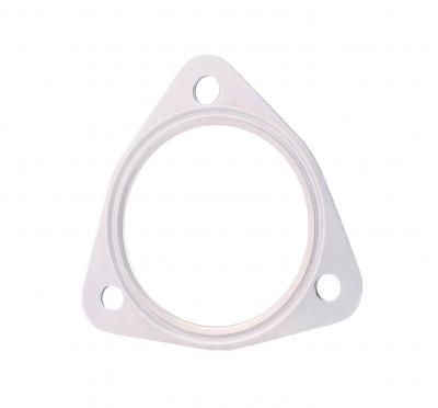 ELRING  Joint d'&eacute;tanch&eacute;it&eacute; (tuyau d'&eacute;chappement) 375.580