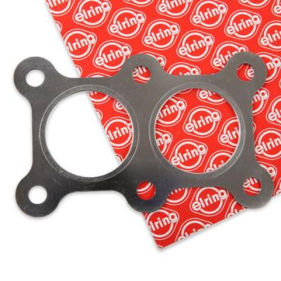 ELRING  692.778 Joint d'&eacute;tanch&eacute;it&eacute;, tuyau d'&eacute;chappement