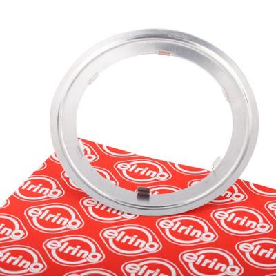 ELRING  721930&nbsp;Joint d'&eacute;tanch&eacute;it&eacute;, tuyau d'&eacute;chappement