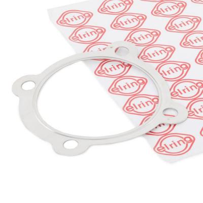 ELRING  Joint d'&eacute;tanch&eacute;it&eacute; (tuyau d'&eacute;chappement) 133.580