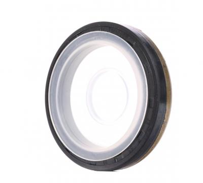 ELRING  Bague d'&eacute;tanch&eacute;it&eacute;- vilebrequin 050.260