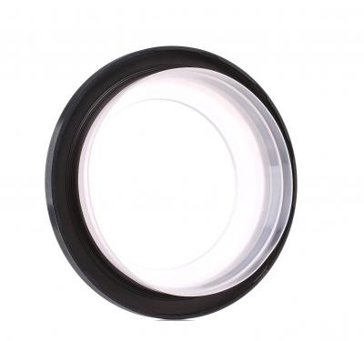 ELRING Bague d'&eacute;tanch&eacute;it&eacute;, du c&ocirc;t&eacute; bo&icirc;te de vitesses 