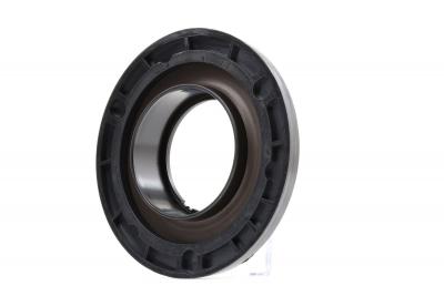 ELRING  Bague d'&eacute;tanch&eacute;it&eacute;- vilebrequin 026.782 FORD TRANSIT