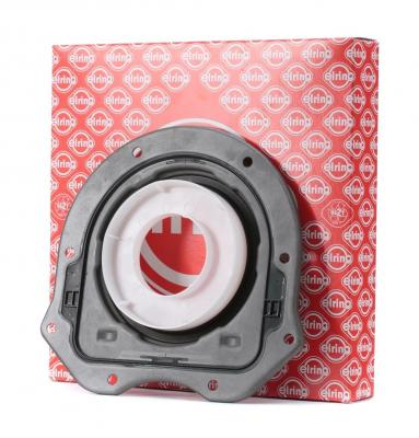 ELRING  Bague d'&eacute;tanch&eacute;it&eacute;- vilebrequin 026.812 PEUGEOT BOXER