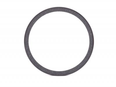 ELRING  Bague d'&eacute;tanch&eacute;it&eacute;- vilebrequin 135.190