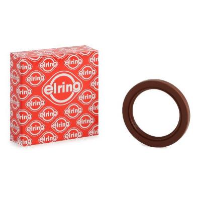 ELRING  Bague d'&eacute;tanch&eacute;it&eacute;- vilebrequin 336.999