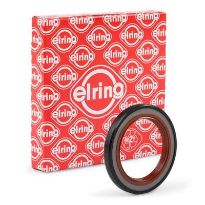 ELRING  Bague d'&eacute;tanch&eacute;it&eacute;- vilebrequin 362.730